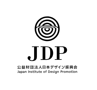 2080921104809