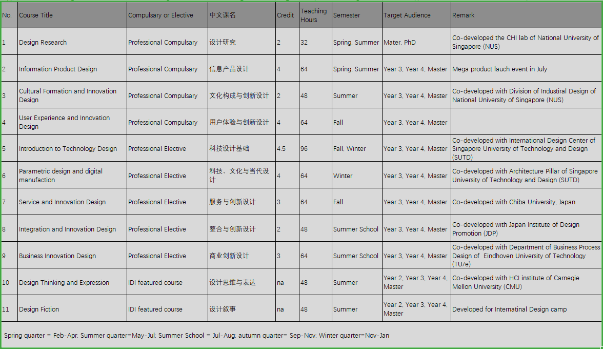 搜狗截图20181024110747