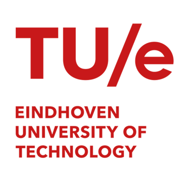 TUe-logo-stack-scarlet