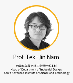 Tek-Jin Nam0