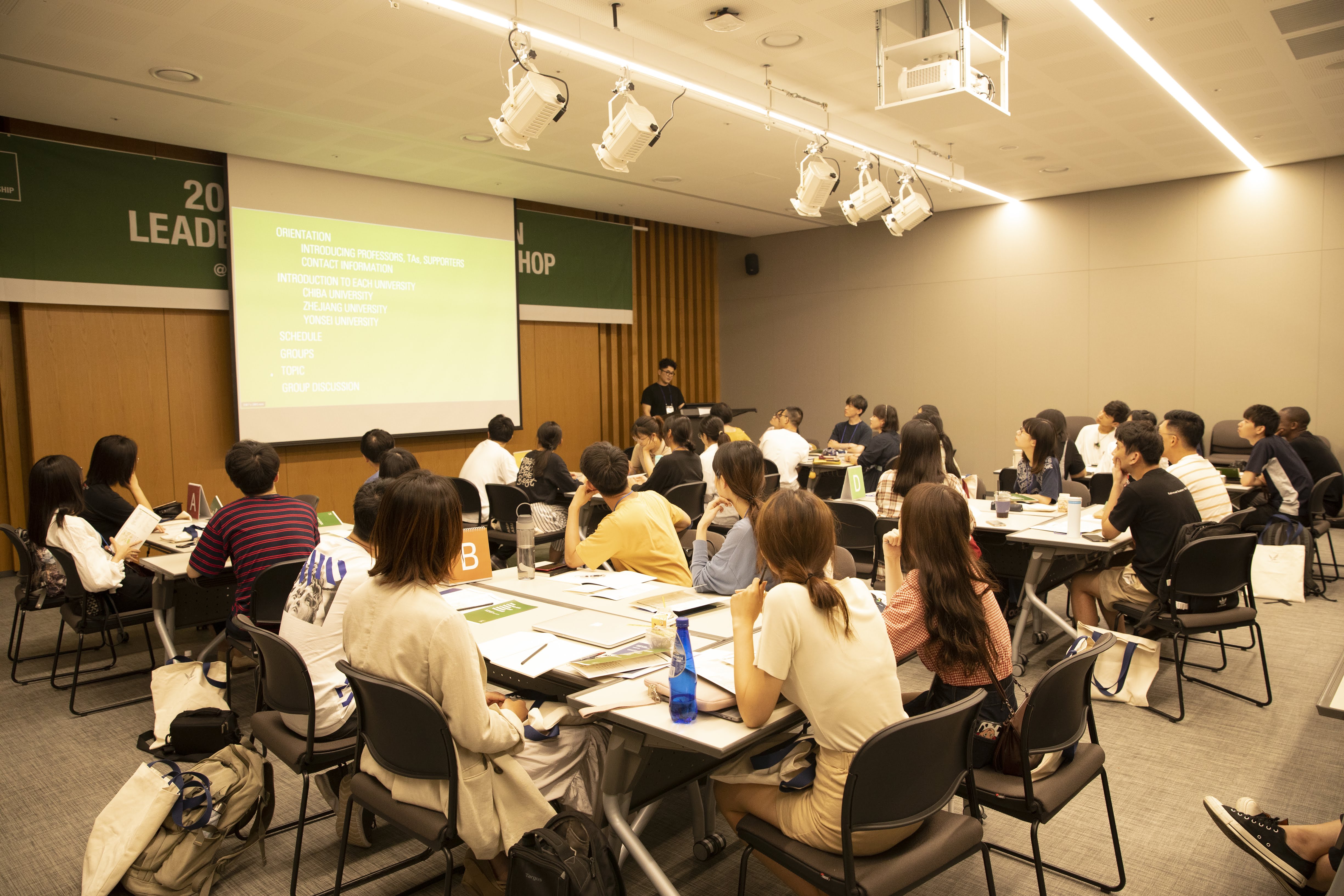 2019_CADL_YONSEI_008