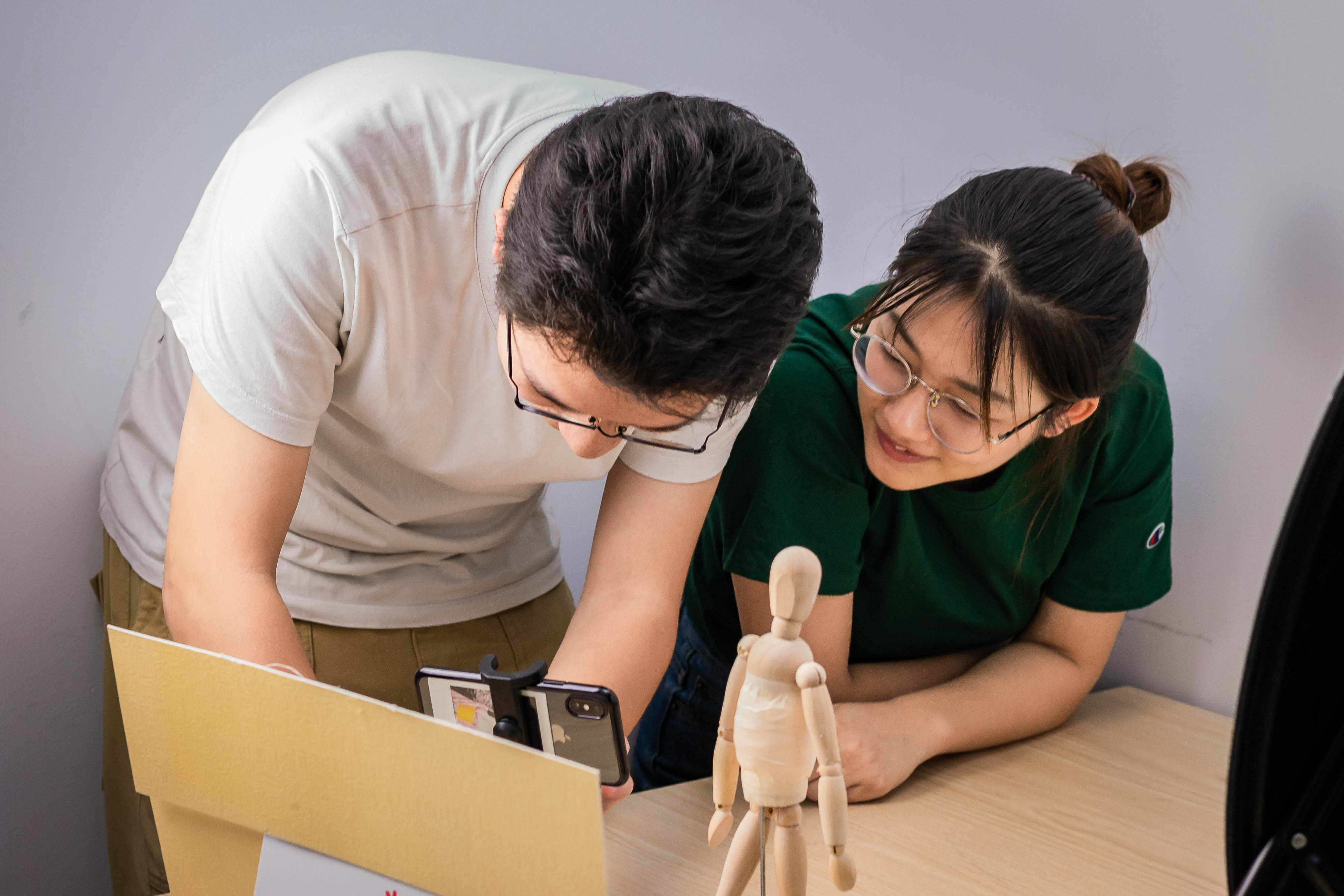 整合创新设计 27