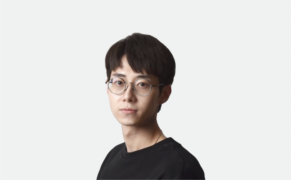 照片